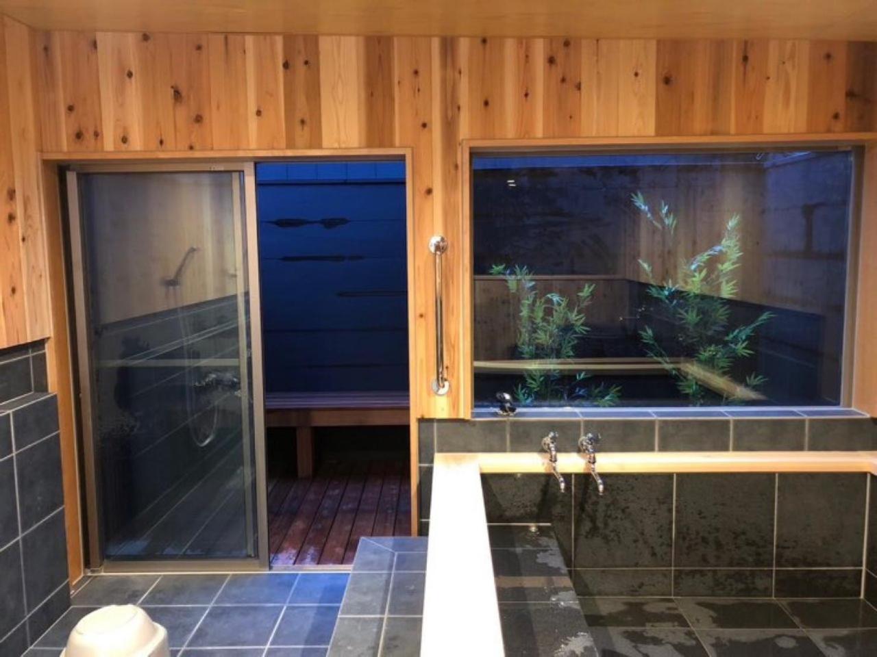 Awajishima Dog Stay,Yagi - Vacation Stay 93054V Minamiawaji Екстериор снимка