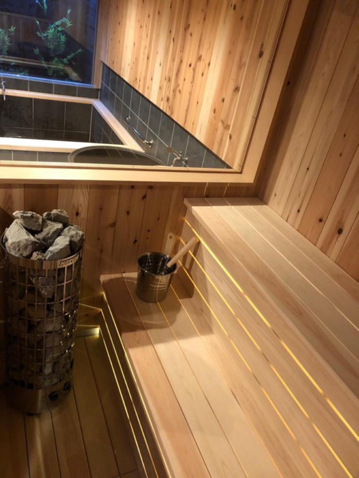 Awajishima Dog Stay,Yagi - Vacation Stay 93054V Minamiawaji Екстериор снимка