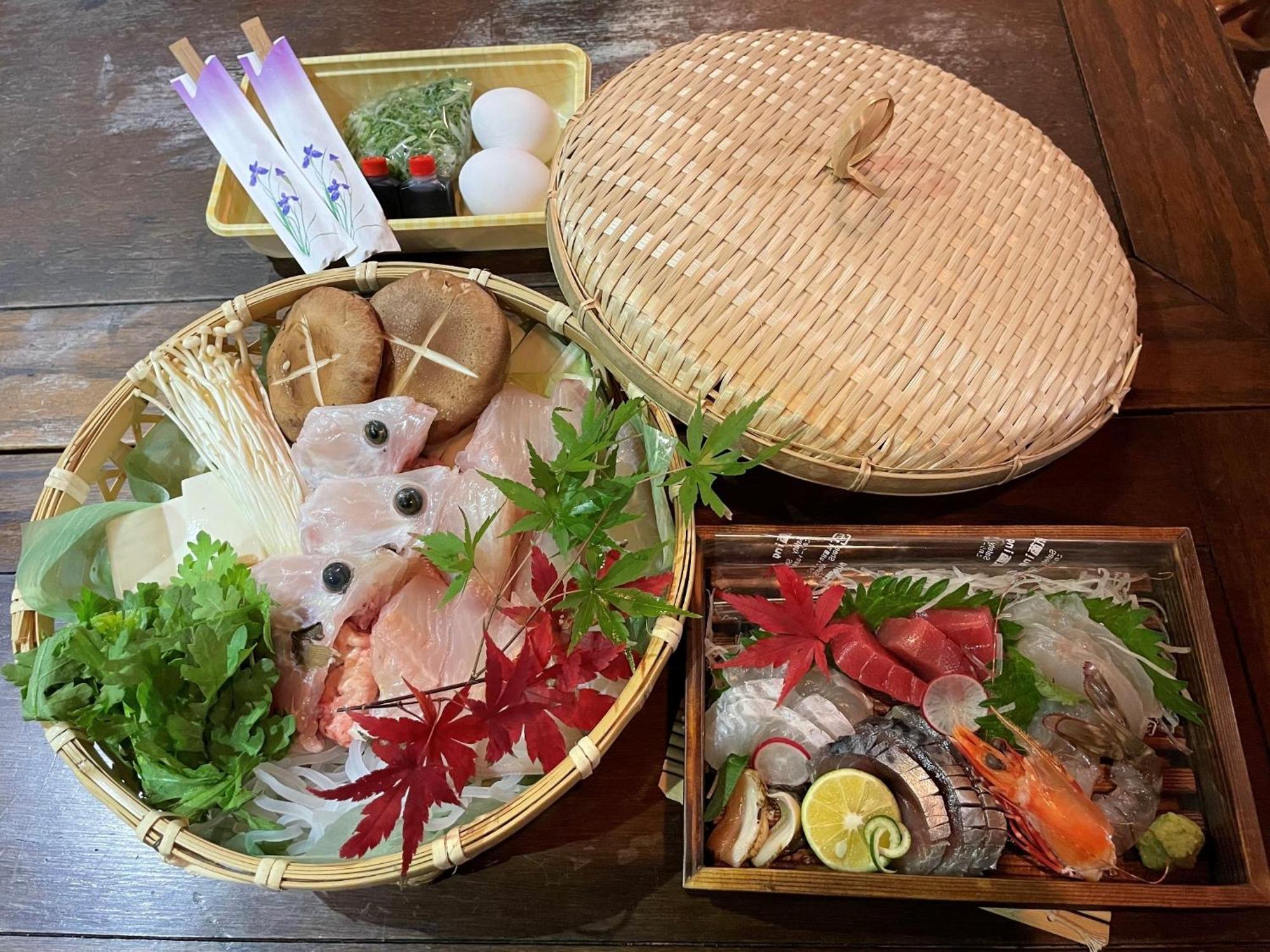 Awajishima Dog Stay,Yagi - Vacation Stay 93054V Minamiawaji Екстериор снимка