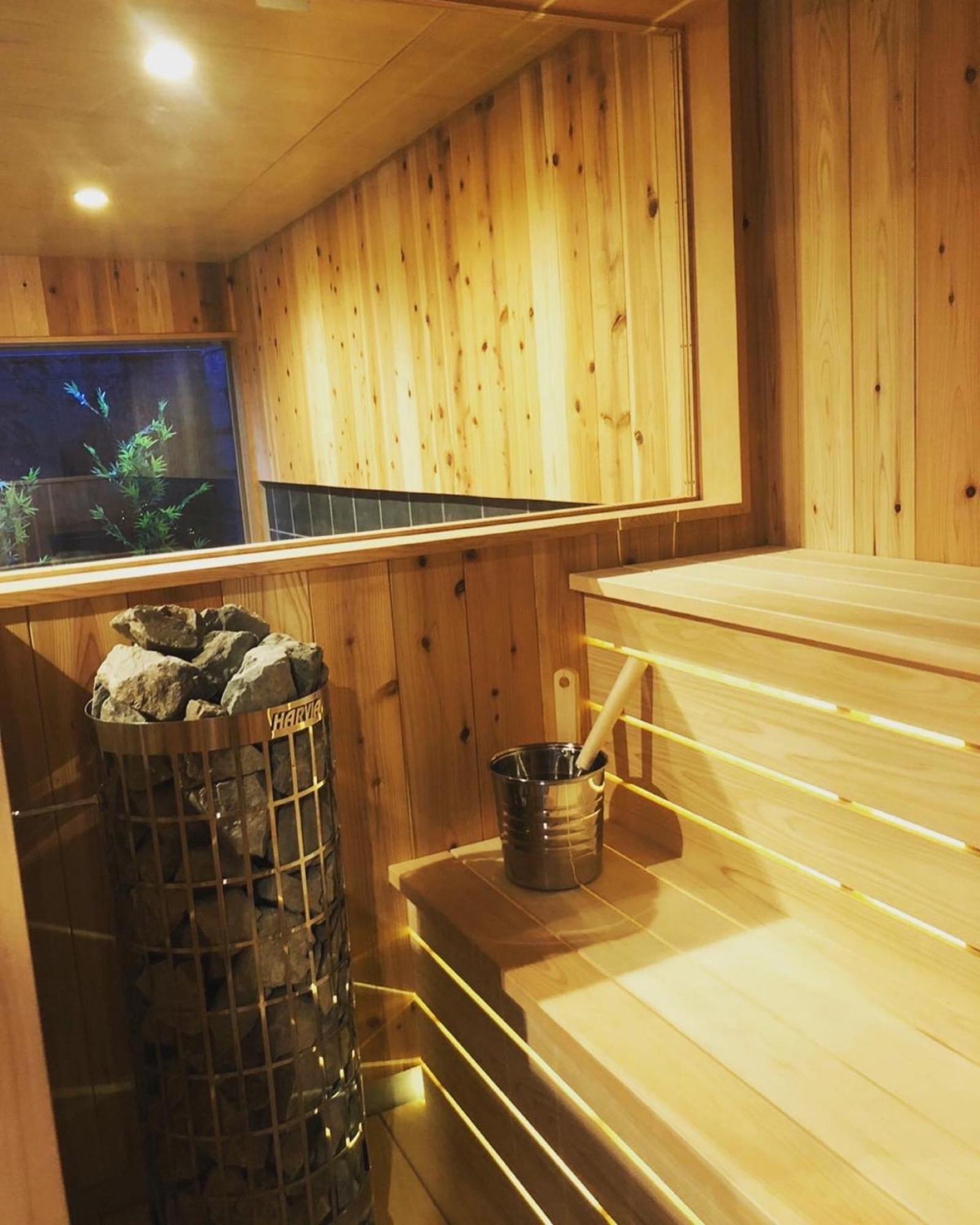 Awajishima Dog Stay,Yagi - Vacation Stay 93054V Minamiawaji Екстериор снимка
