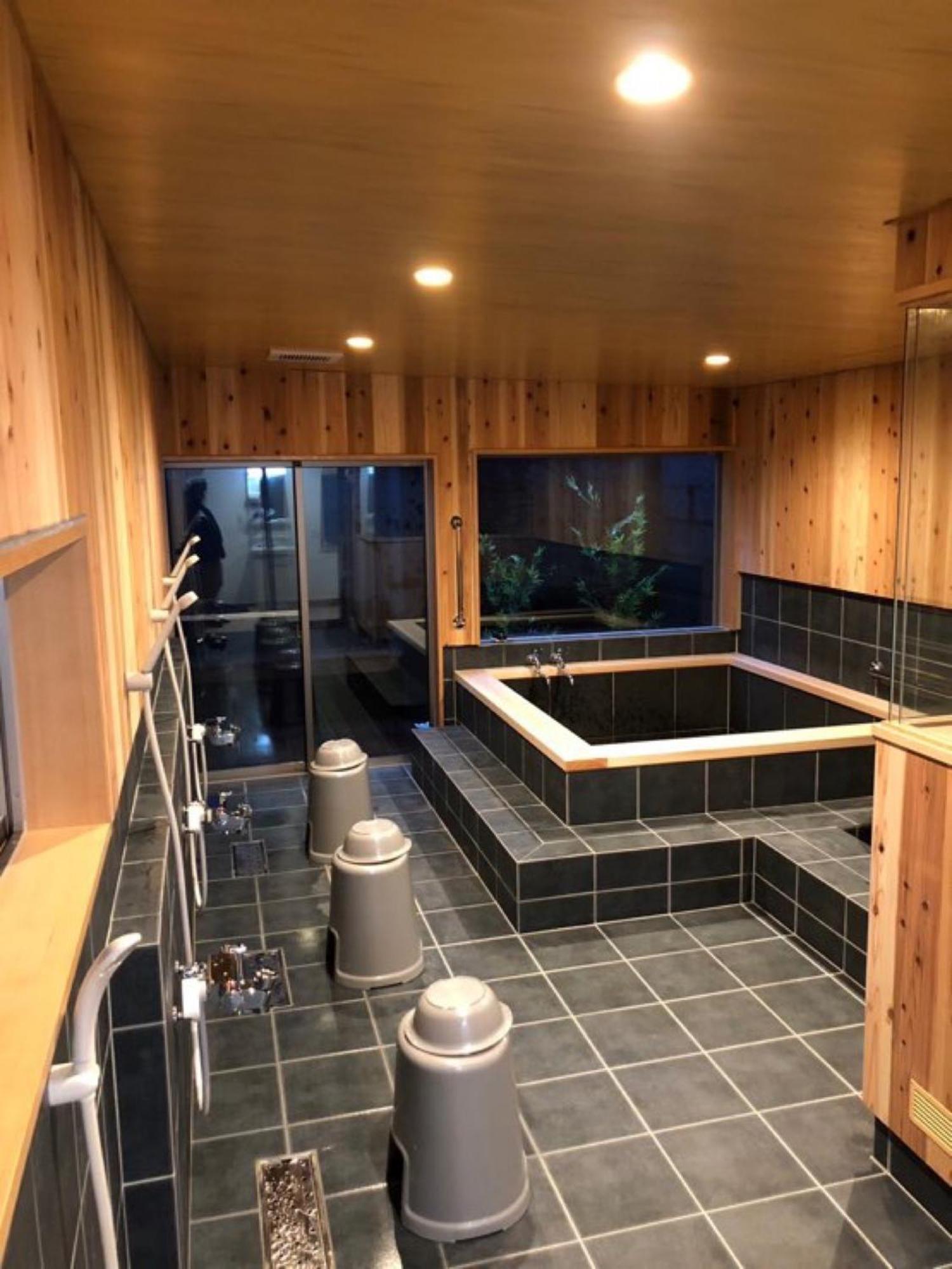 Awajishima Dog Stay,Yagi - Vacation Stay 93054V Minamiawaji Екстериор снимка